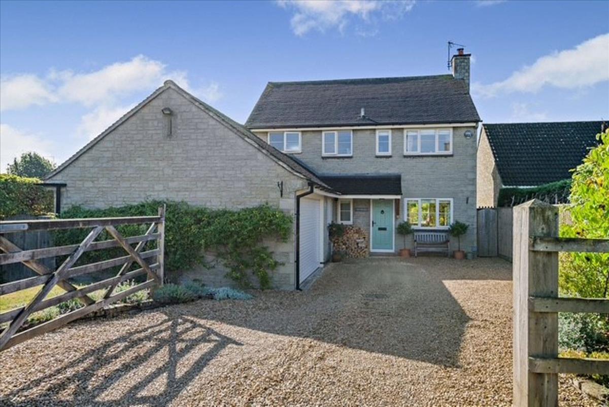 Property Image b1dcc6d7-176f-4672-ad9d-1aa9168d52cc
