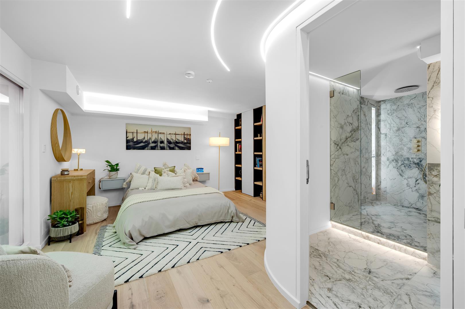 Property Image b1dcd865-2a91-40ac-8b3b-744e409cf61a