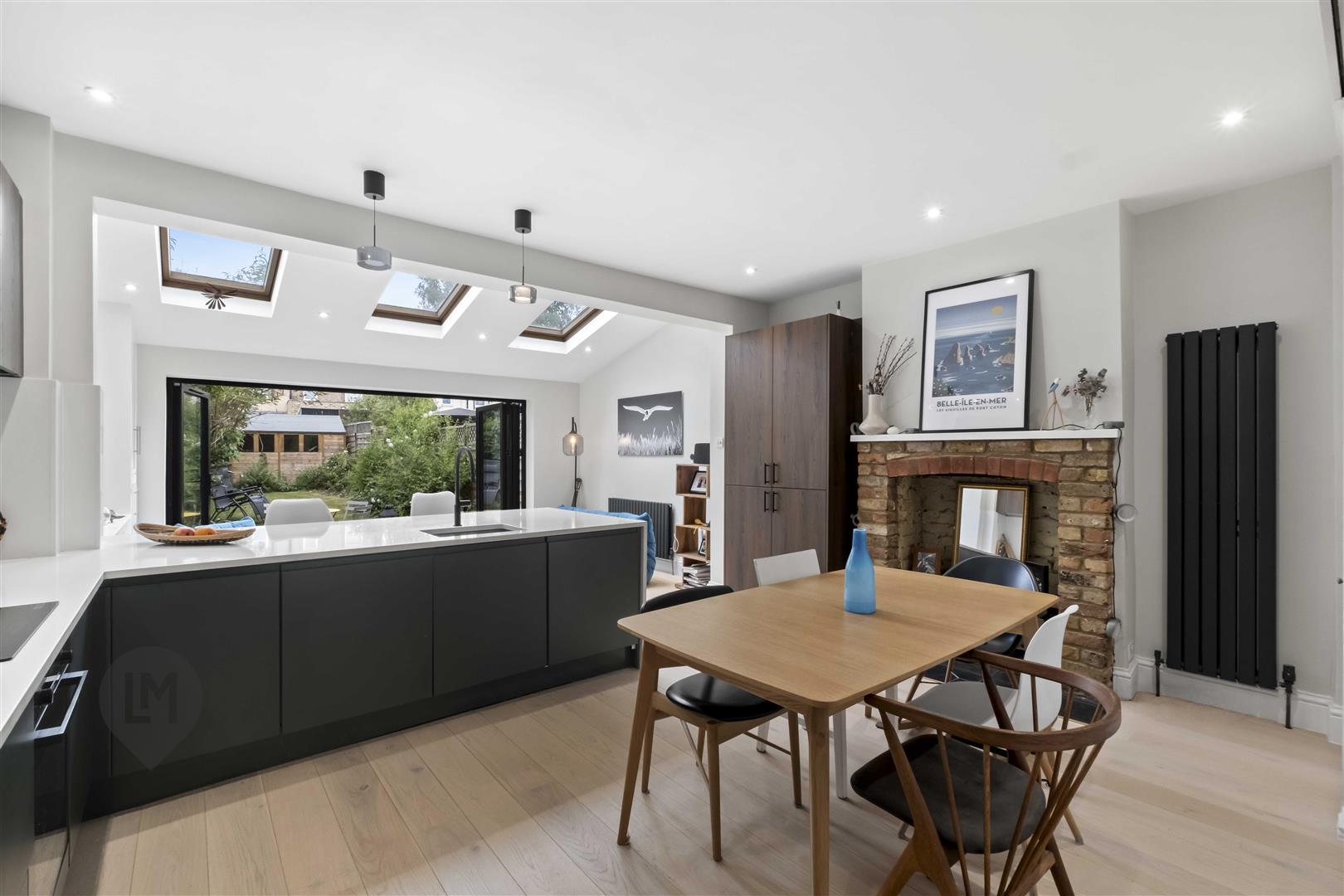 Property Image b1dcde7c-fdee-413c-8134-a2739a6fdaae