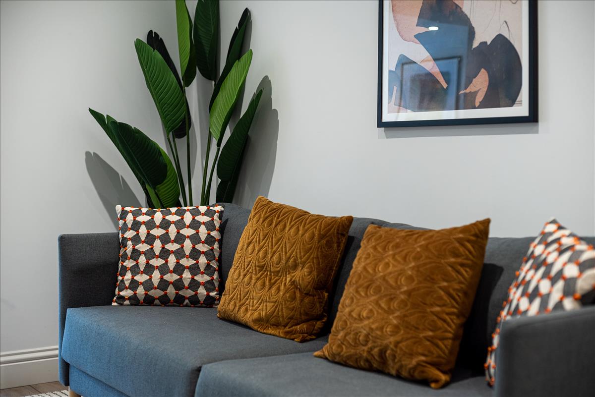 Property Image b1dceb27-0c86-4684-ac8c-dd586c9e22ea
