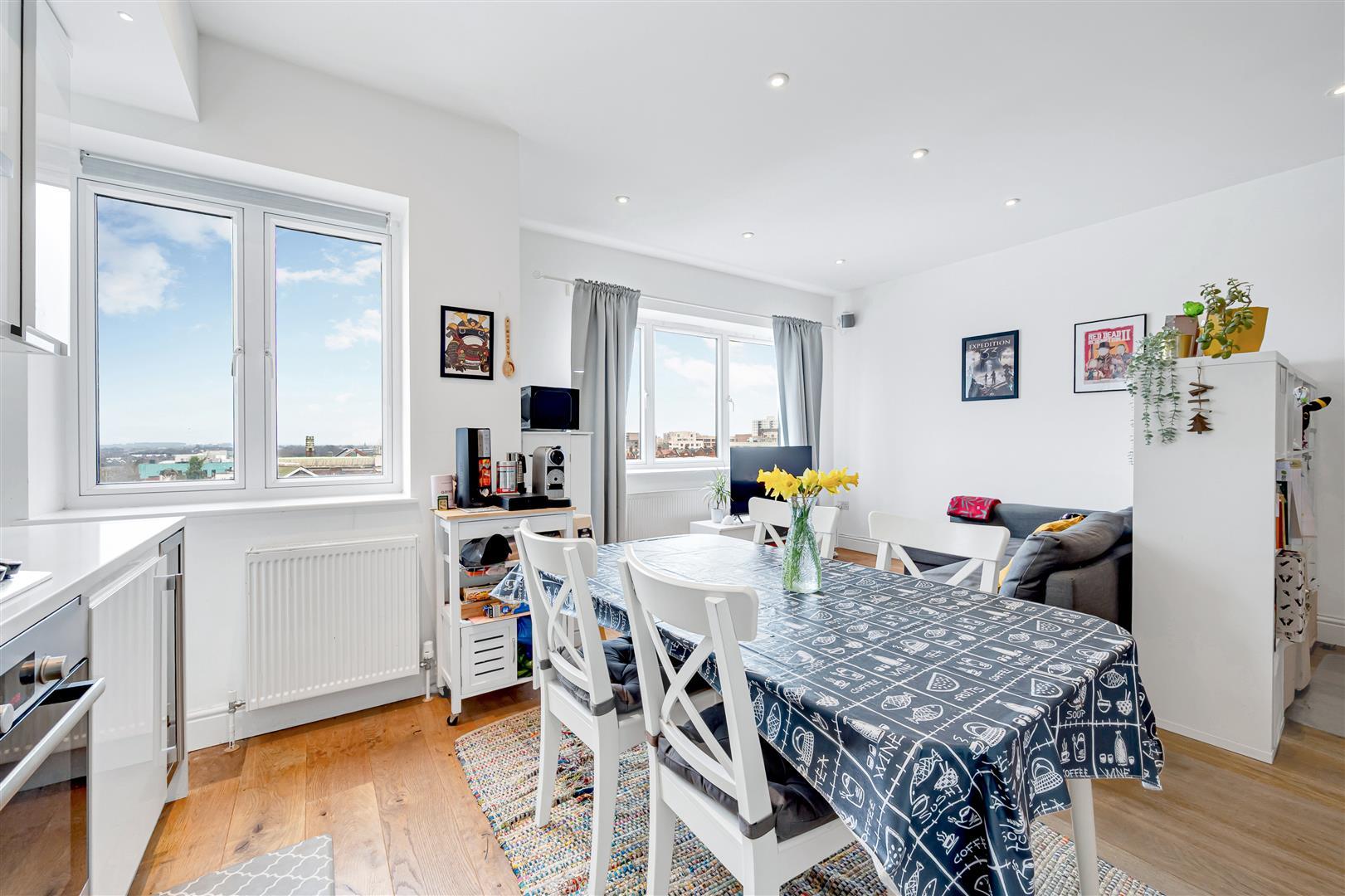 Property Image b1dd6e5e-289a-46e4-ad57-4fae788f522d