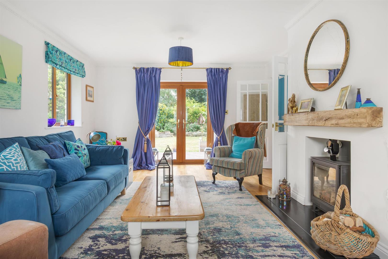 Property Image b1dd7d1f-a0d2-4c9f-adaa-ea724f5f9530
