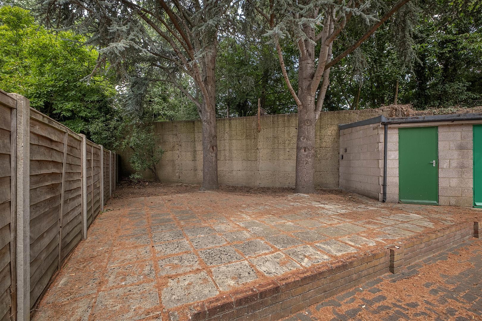 Property Image b1ddfc79-08e4-4ed6-9133-2062b239ce30