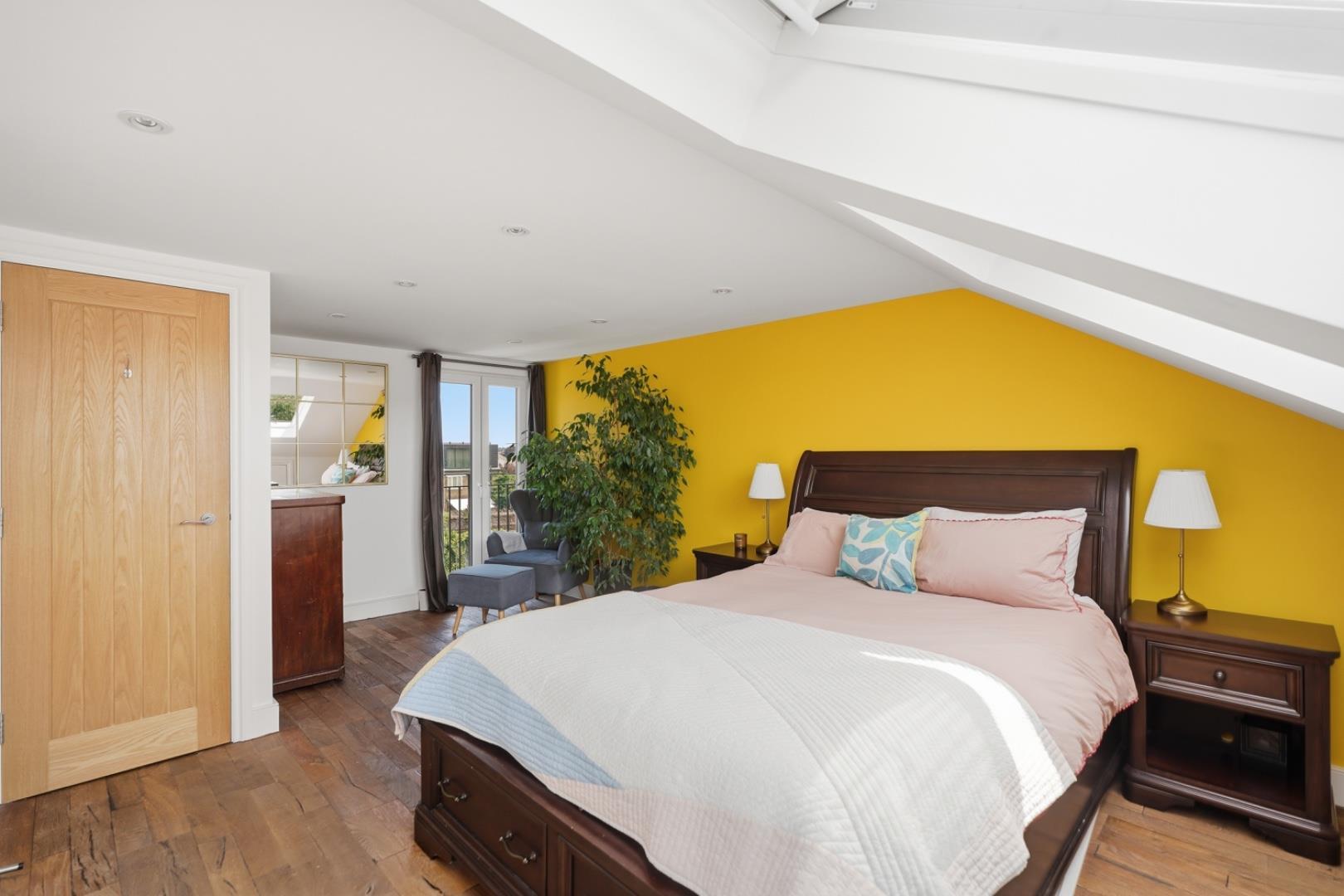 Property Image b1de93d9-5802-445d-aae3-a755a5351b10