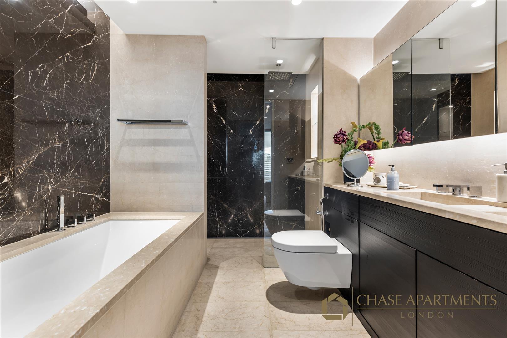 Property Image b1dee3f1-507d-4793-a86c-34a57850bd12