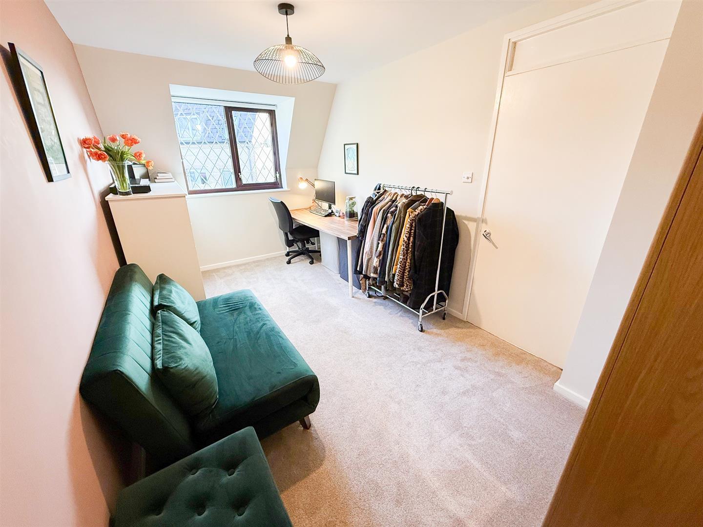 Property Image b1dfb0f3-6d0d-4d1a-93db-0d2b4db18d27