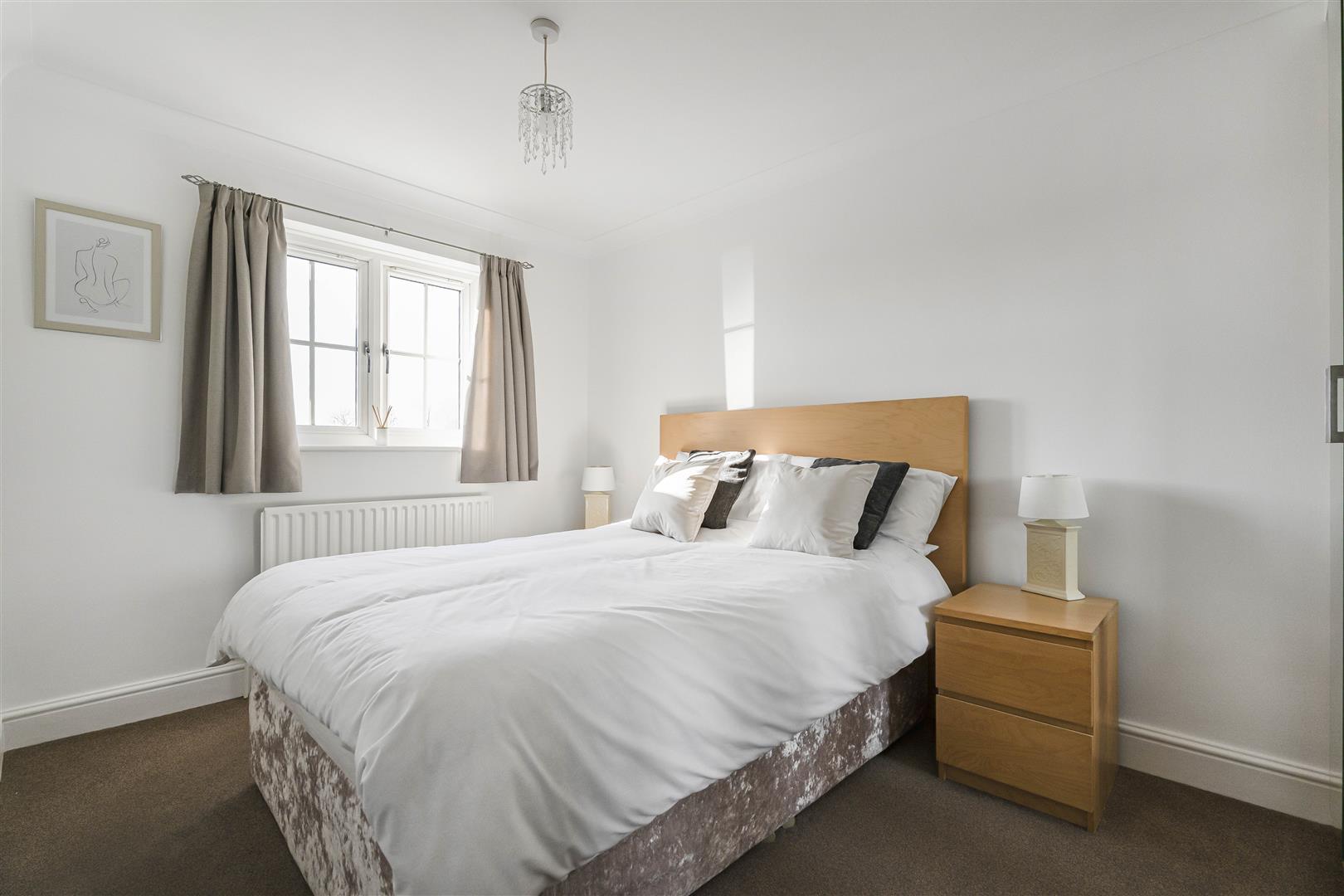 Property Image b1dfe306-7271-4ff9-bd58-4181d35a4e0d