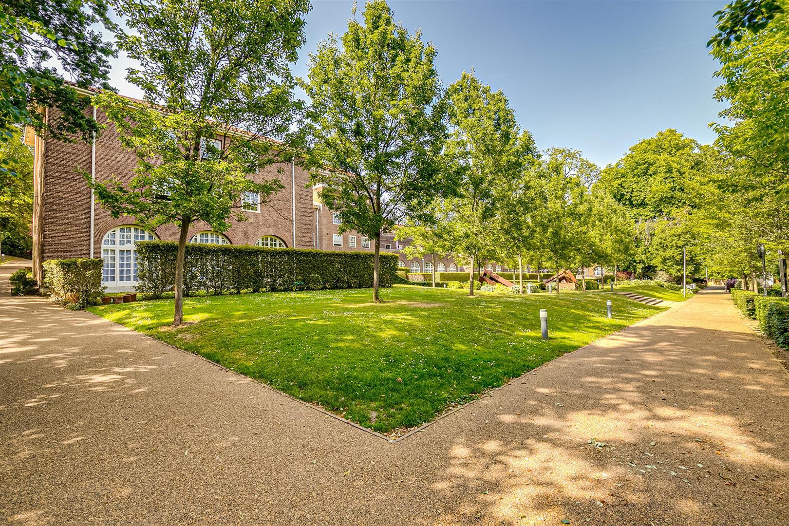 Property Image b1dfe93b-dc8d-448f-b018-bc6367b5fe4f
