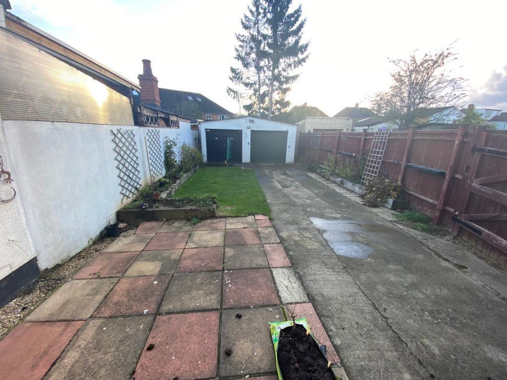 Property Image b1dffedf-abdf-4e37-bc30-d160b00e0011