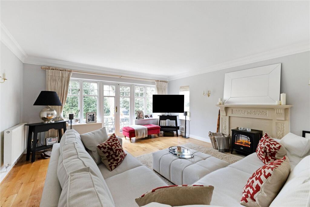 Property Image b1e0d10e-5914-4273-88b0-6bd76b20158e