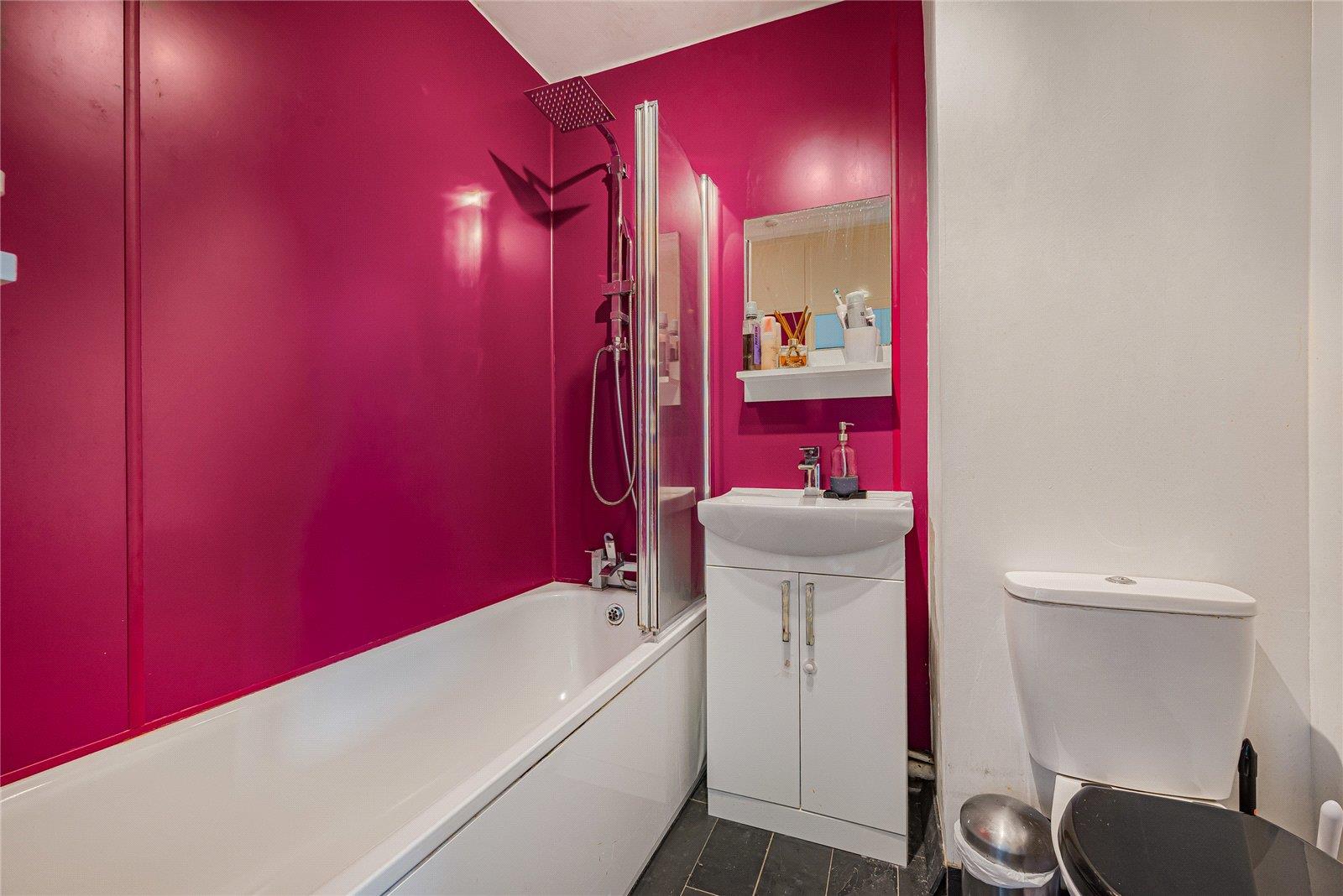 Property Image b1e13226-21b8-4b29-89e8-7621ca1de0e4