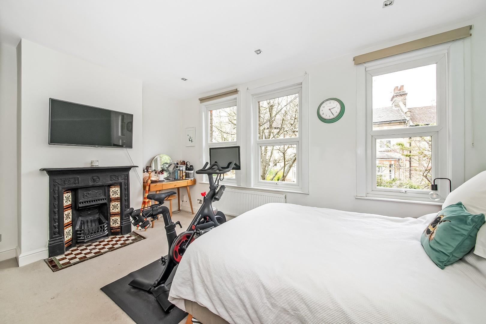Property Image b1e19836-0321-4b68-8caa-a5aec1a19a20