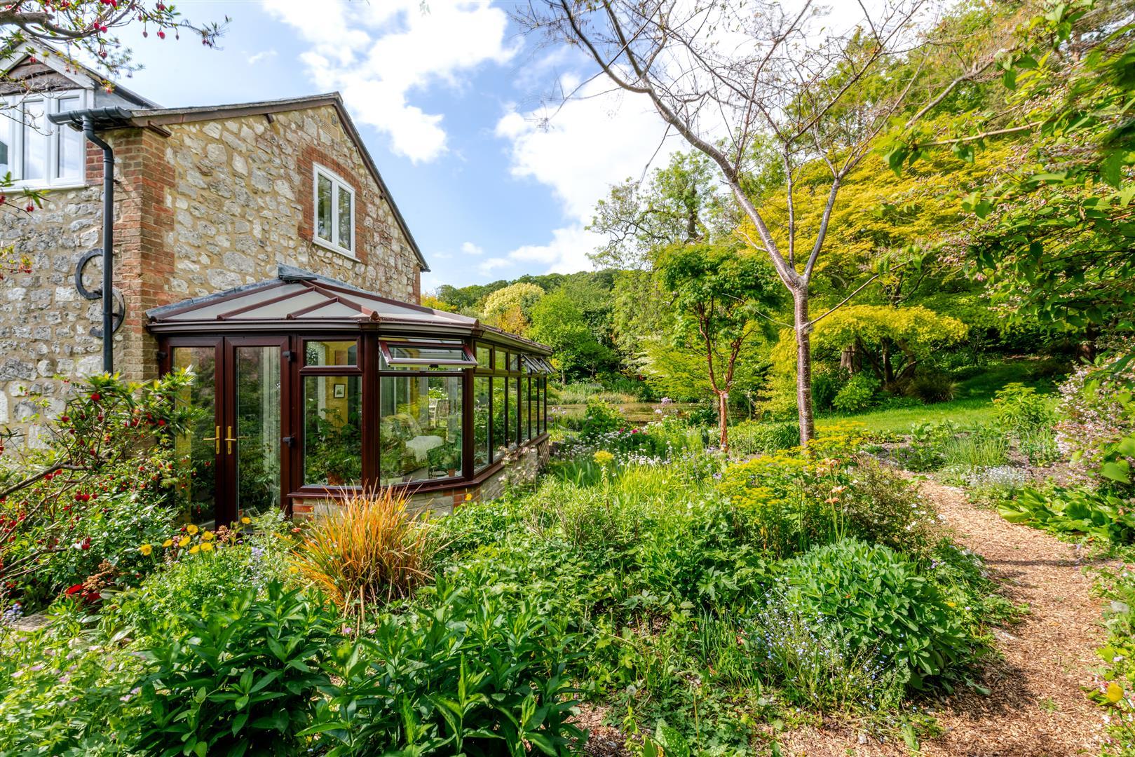 Property Image b1e1aa0d-2cdb-45cc-b351-30c64228b402