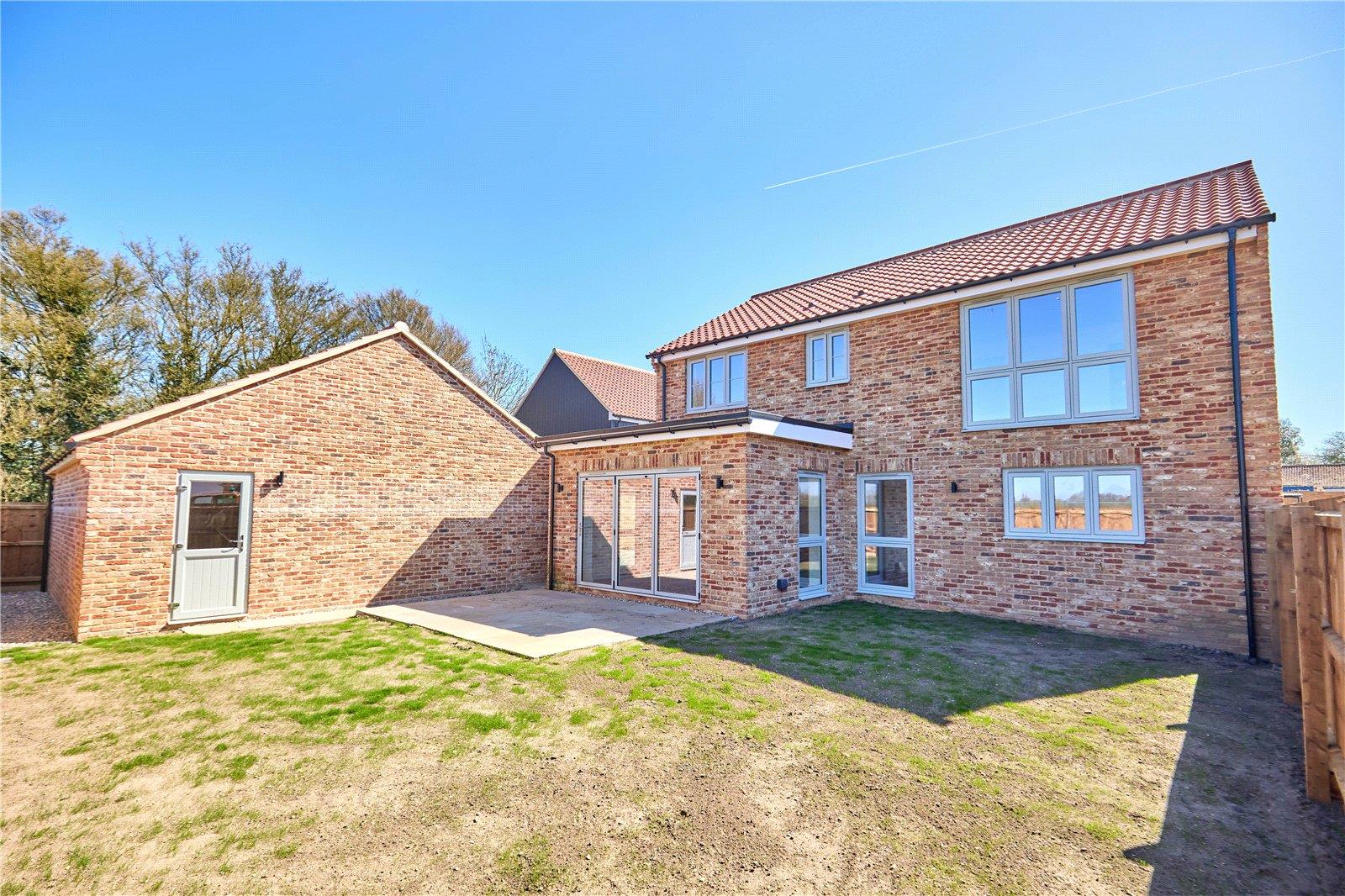 Property Image b1e1b71d-3488-45e2-ae91-fc723d686646