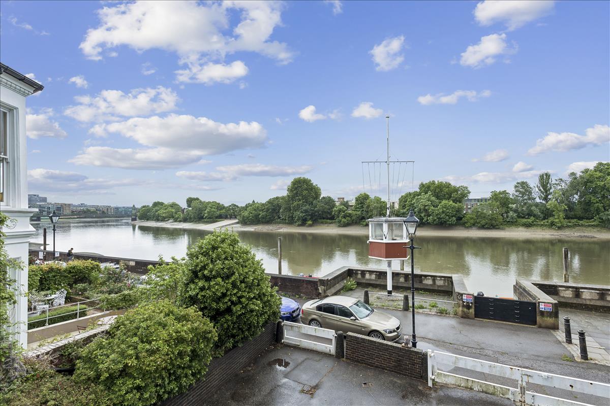Property Image b1e234d1-1fd3-4297-a5bc-f79b4c61a1aa