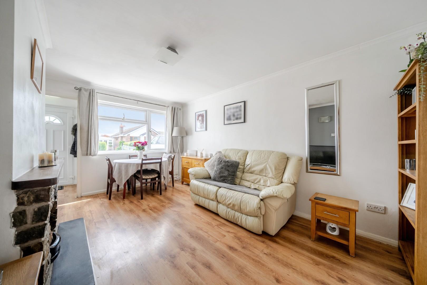 Property Image b1e23a51-b2ce-4efb-b67b-ad35ef7a71c7
