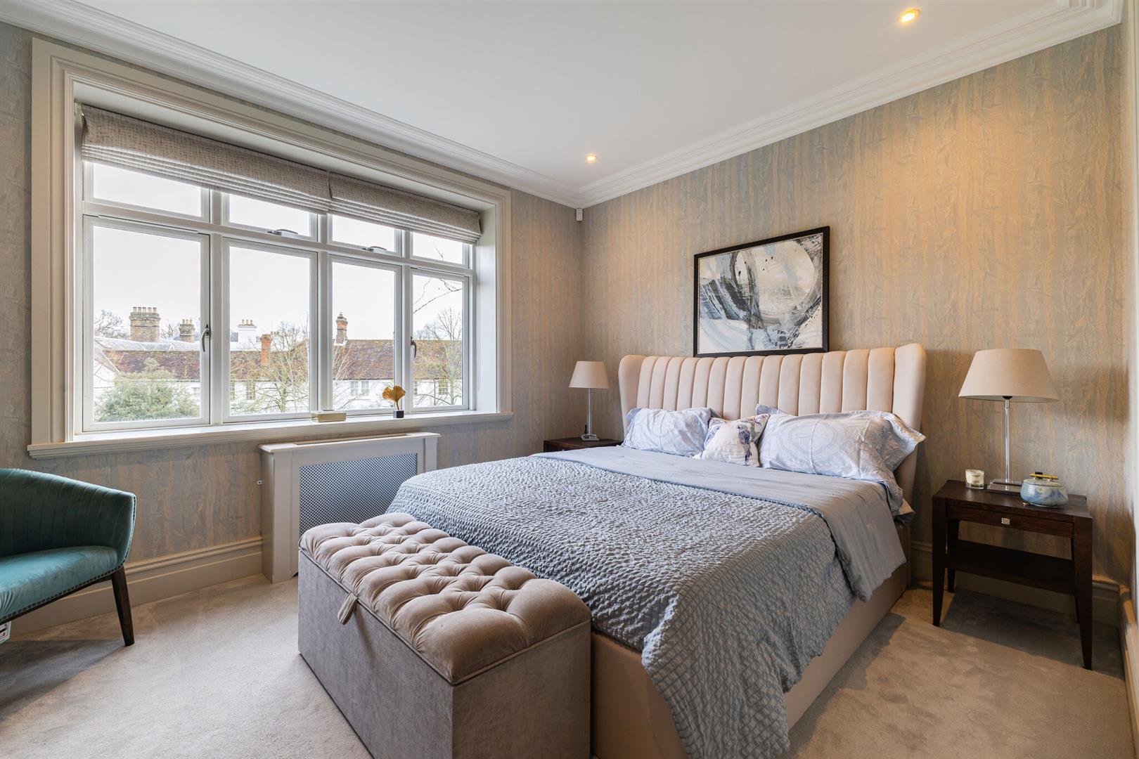 Property Image b1e293e1-aa43-41ed-91cc-7343067b1d1c