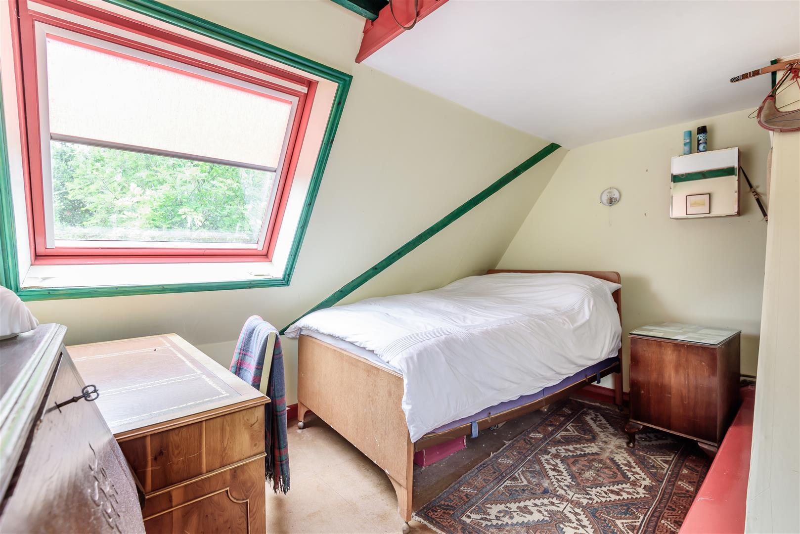 Property Image b1e37017-4499-41df-baa7-cda44902e213