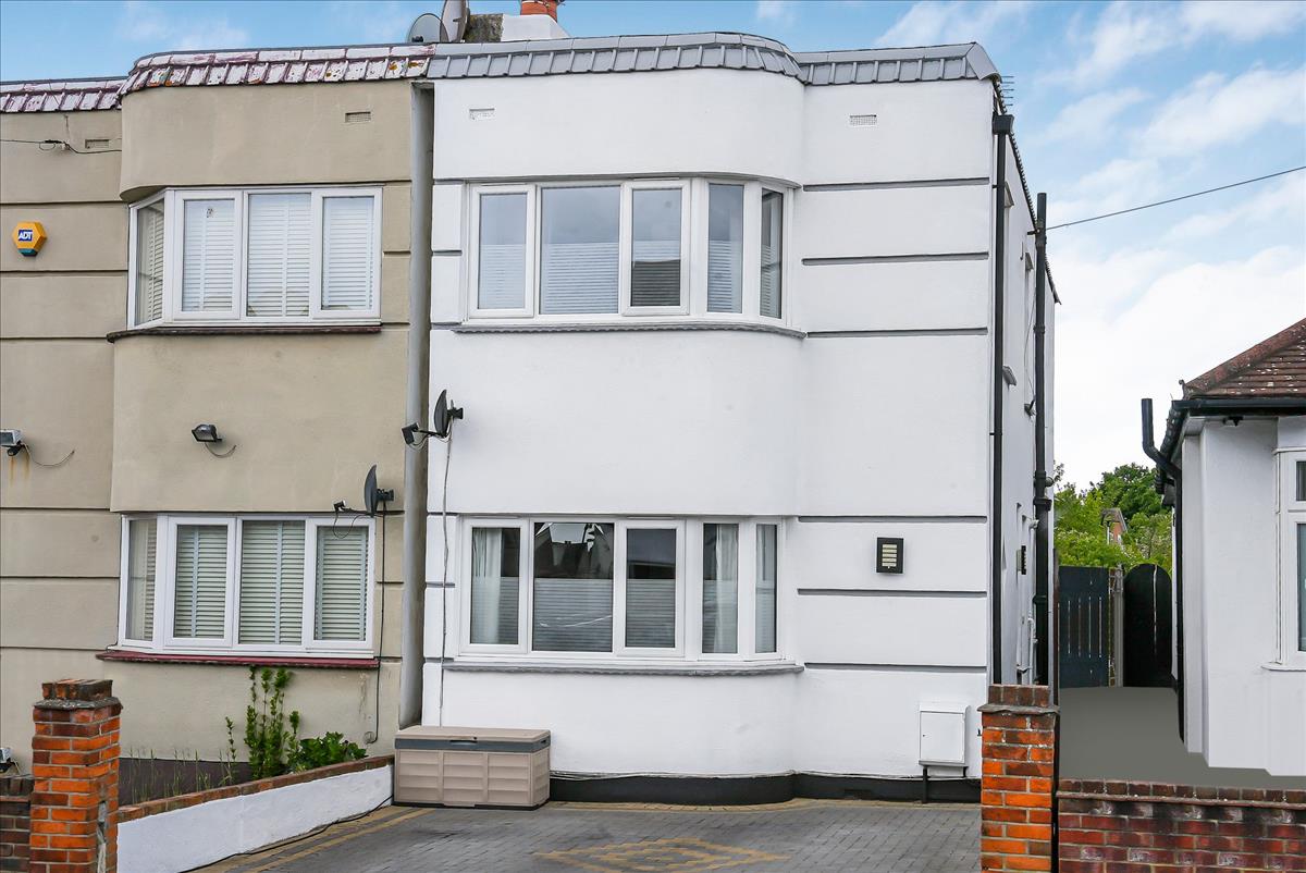 Property Image b1e40106-8485-4828-87b0-3ab940058b6b