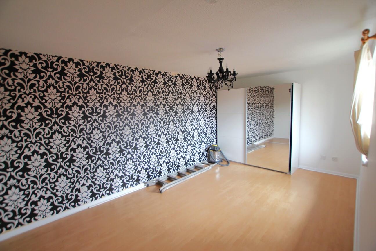 Property Image b1e449c9-8f50-45d4-9186-dccf3d38a3cd