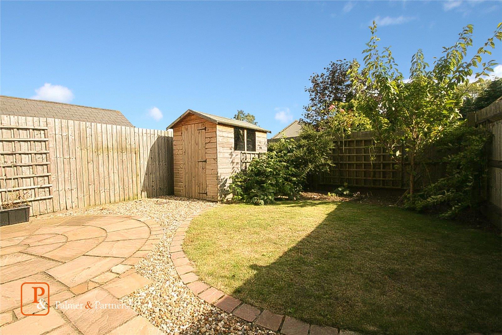 Property Image b1e55017-7eee-4d34-89d7-4e9a4013671e