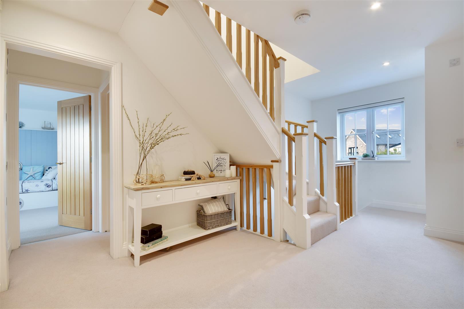 Property Image b1e5e1a8-dd08-4f92-a3fa-1f0608b7cc7e