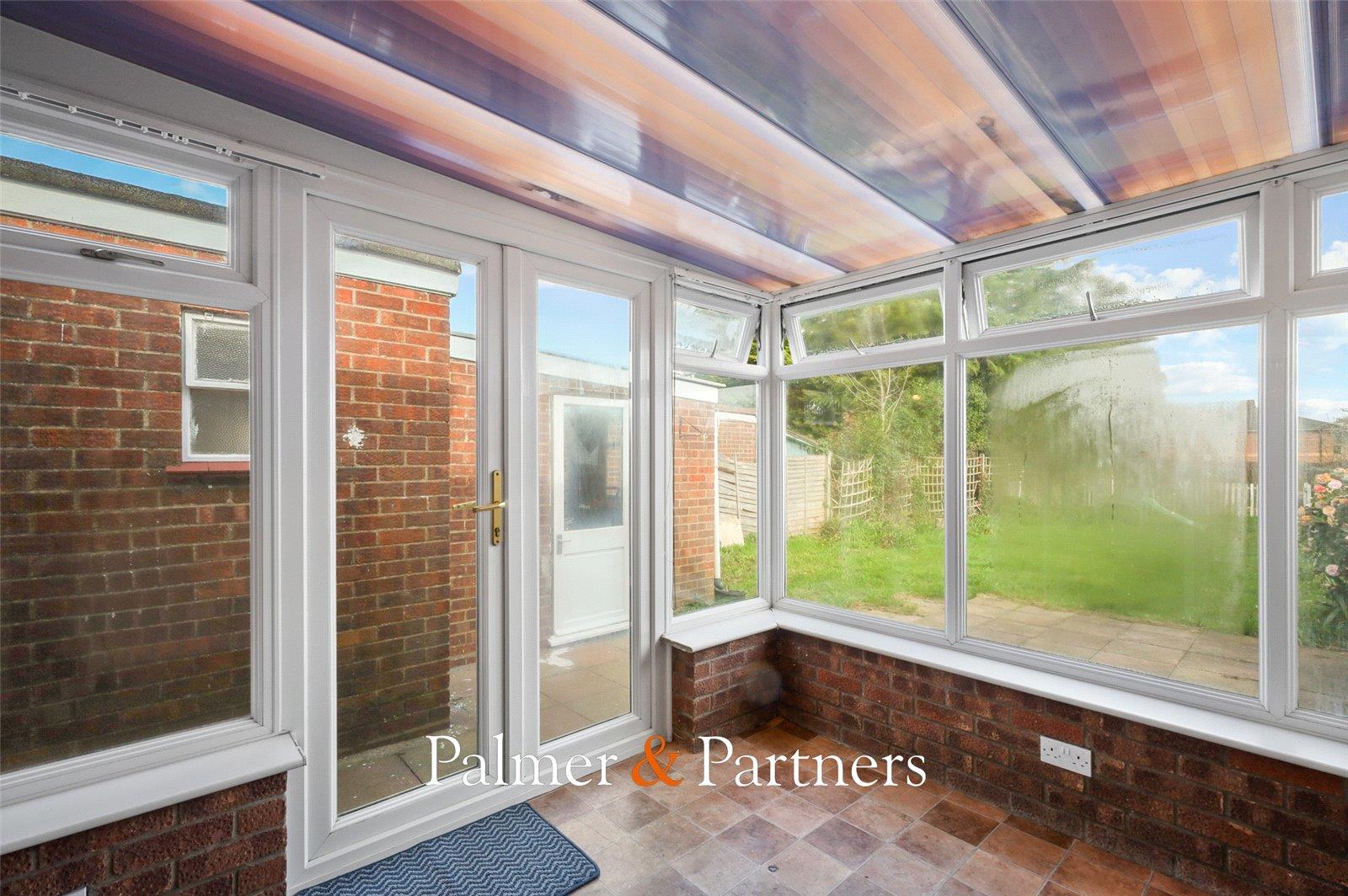 Property Image b1e606be-6c11-4051-9656-873b59ab7e65