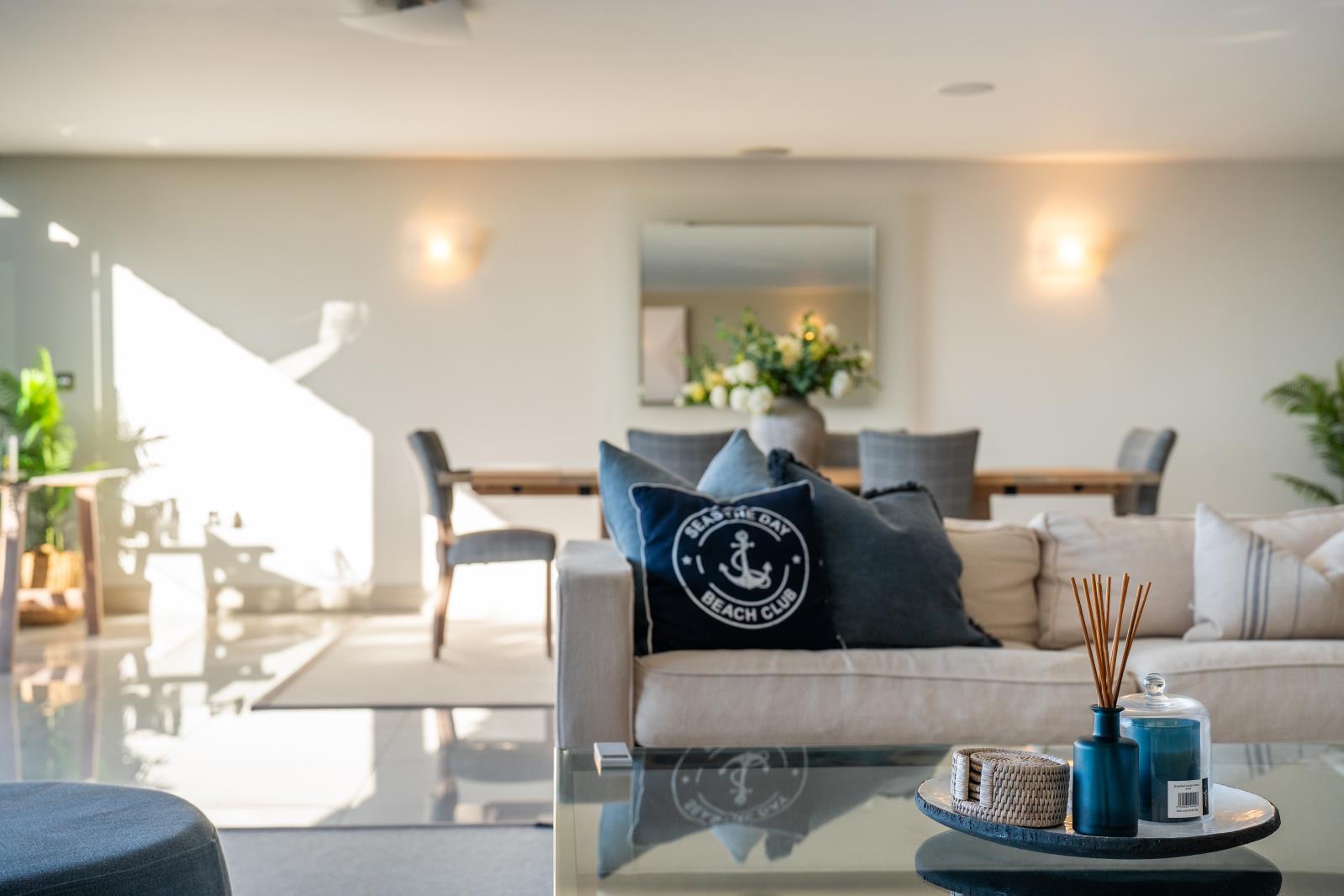 Property Image b1e64481-80d6-43c8-845b-8bca0c116907