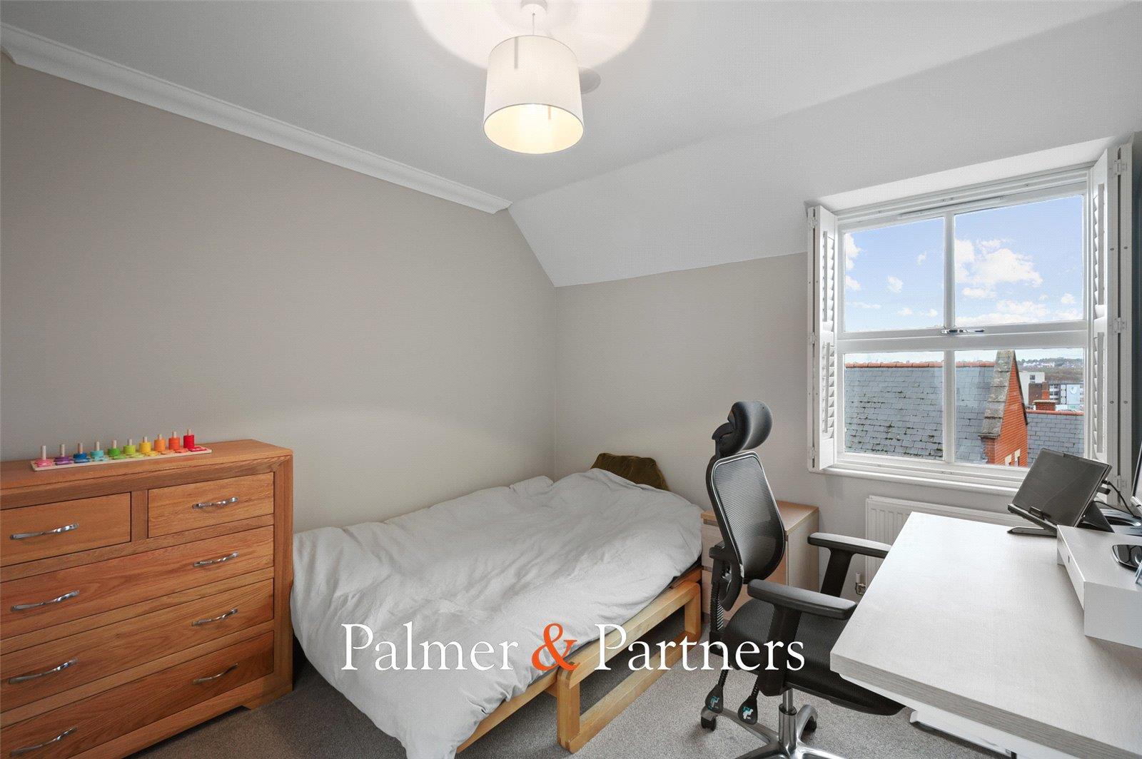 Property Image b1e67d1c-2888-48ae-b947-df2ec3877985
