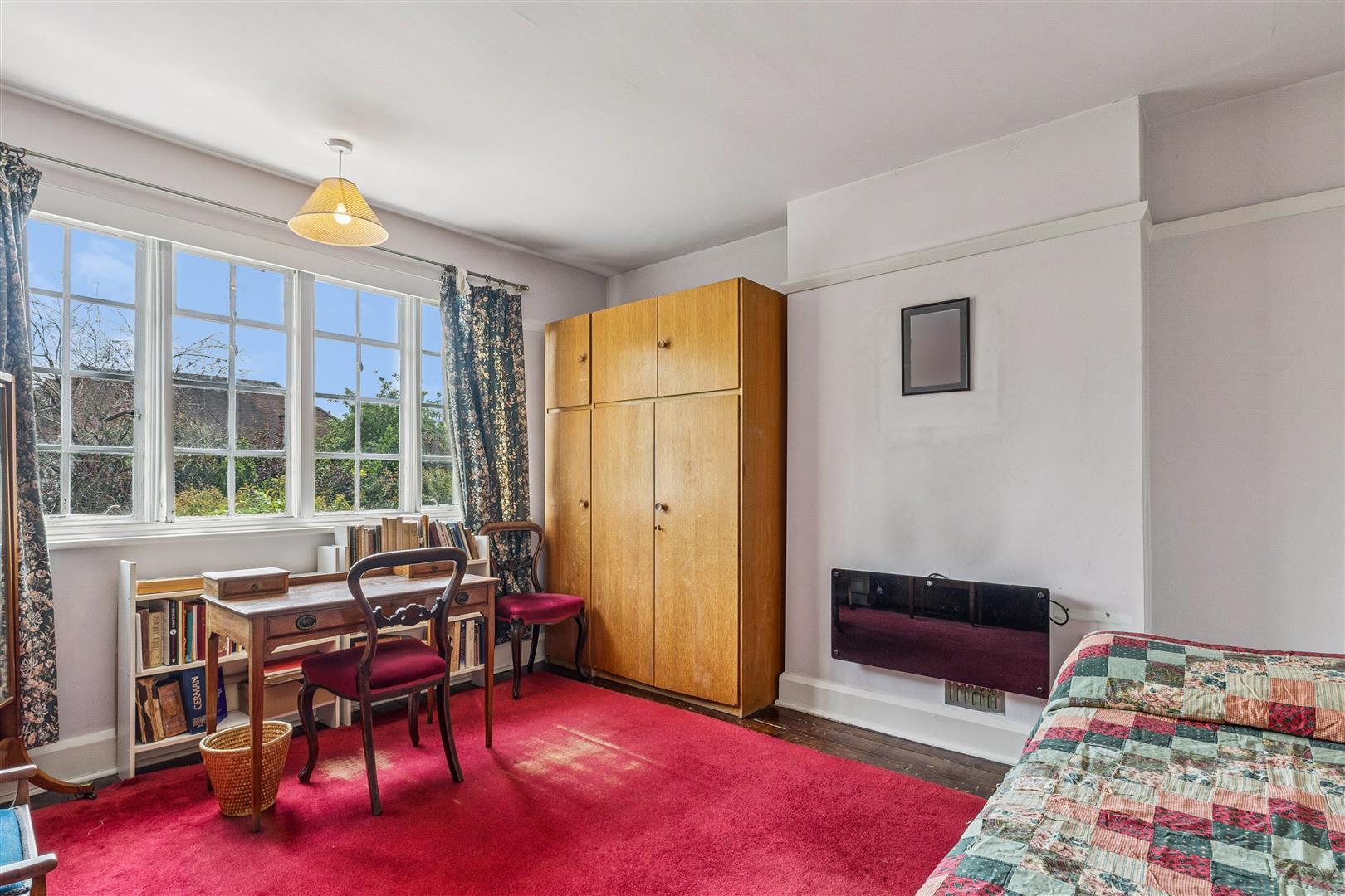 Property Image b1e724b9-68c9-48b8-afec-b92e577cb4a8