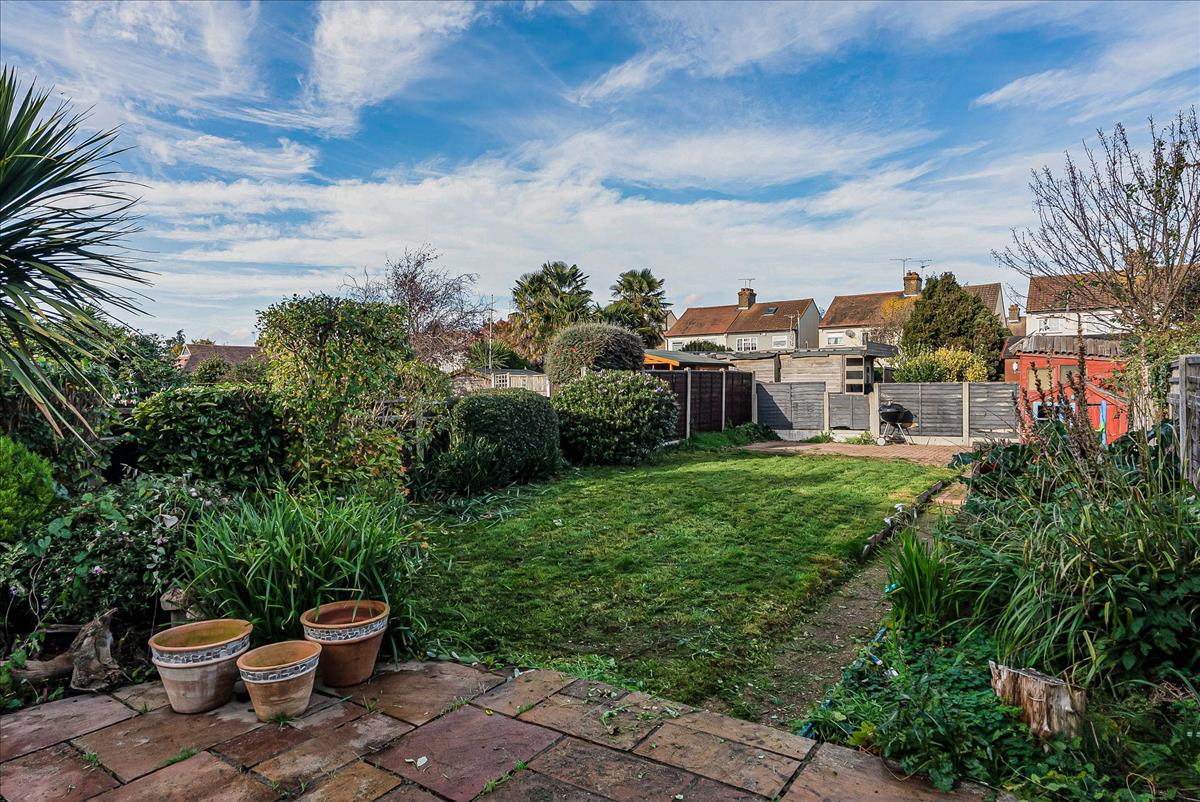 Property Image b1e73489-1bd7-4d4f-890c-088e23d1897c