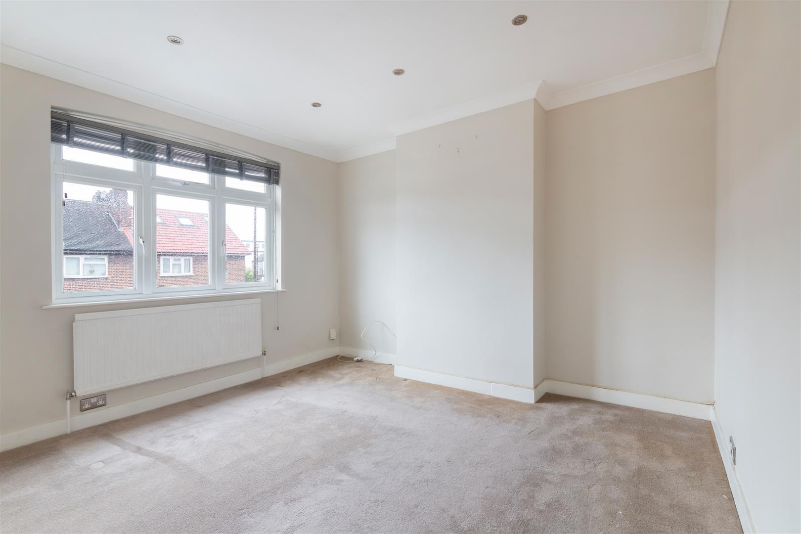 Property Image b1e73b78-b119-4ebd-81bb-b9637ac236ee