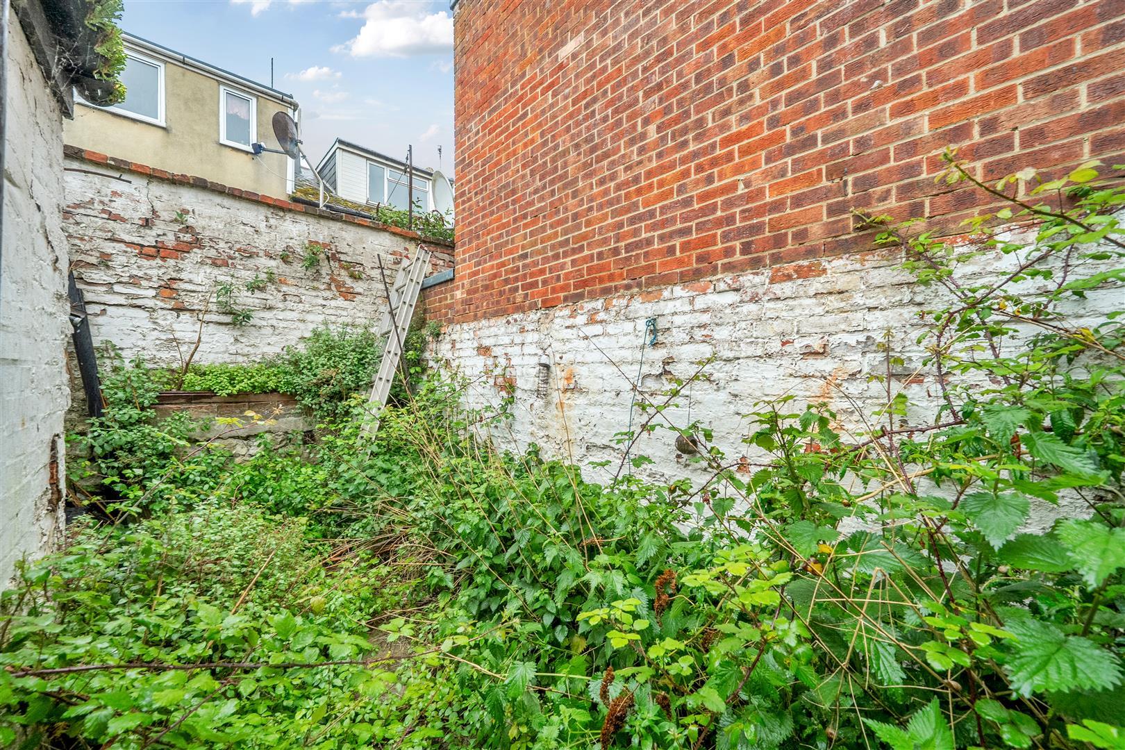 Property Image b1e77fe0-1c19-4bfb-8d63-abe58af65ab9