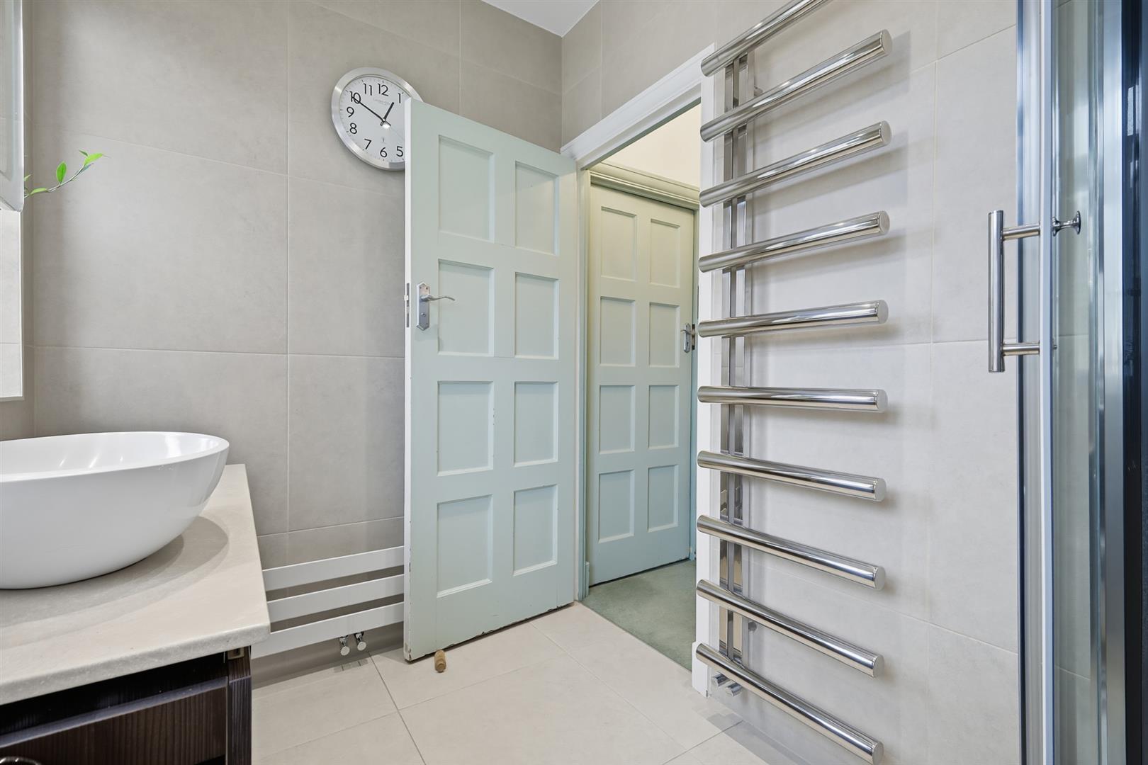 Property Image b1e7ab4e-56b0-4ed5-889d-a31f0d83e630