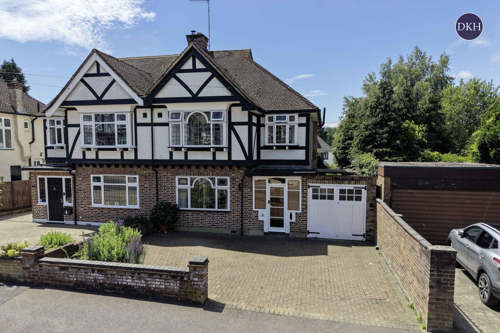Property Image b1e7dc0f-431d-4047-8967-7ad85f17a4c1