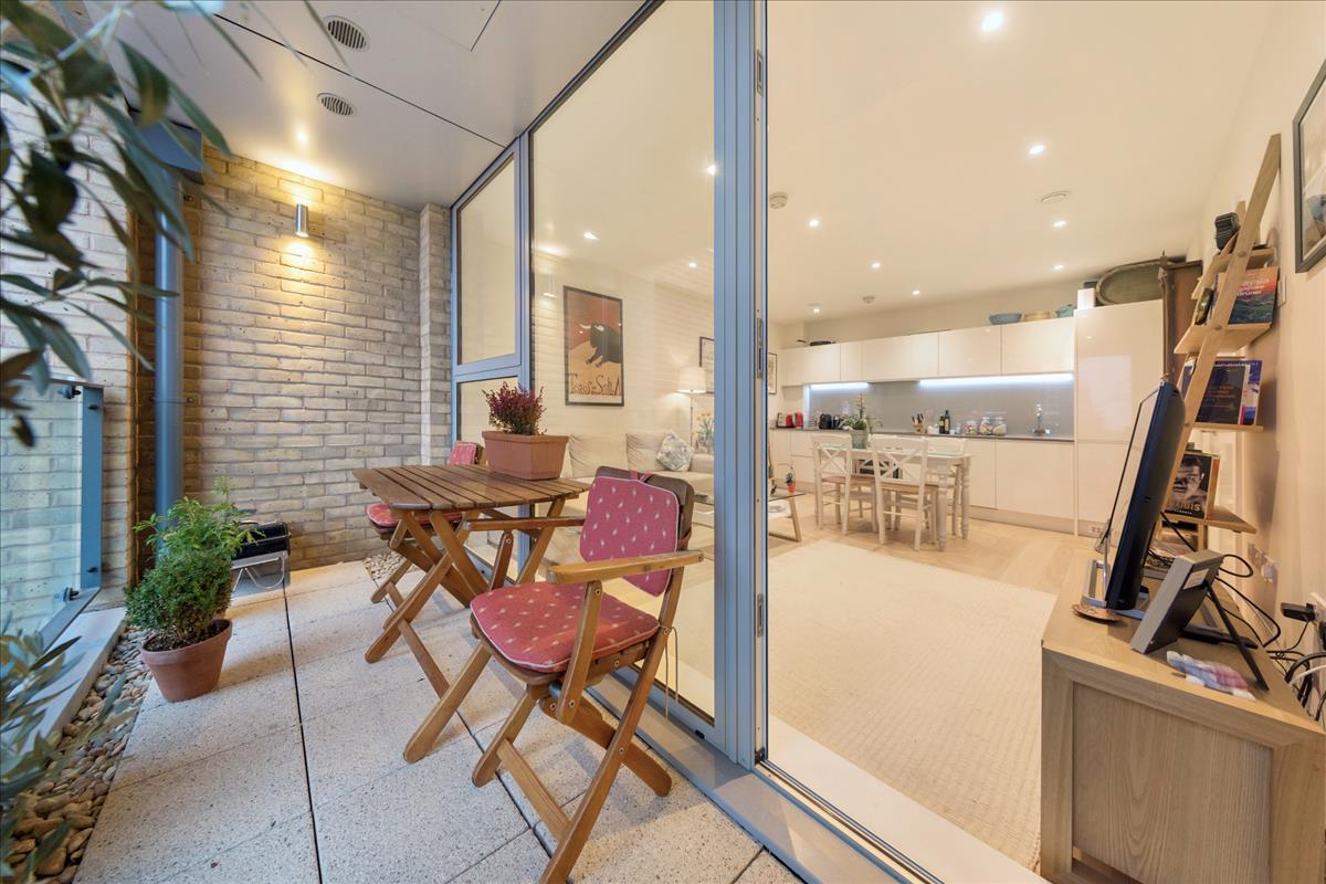 Property Image b1e8013d-3809-4aaa-9ece-8336c3e41189