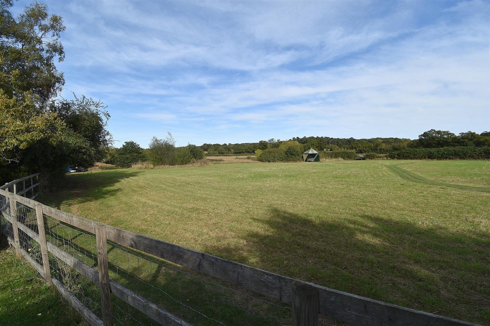 Property Image b1e87e8a-c160-4179-af21-ca50c911e0d2