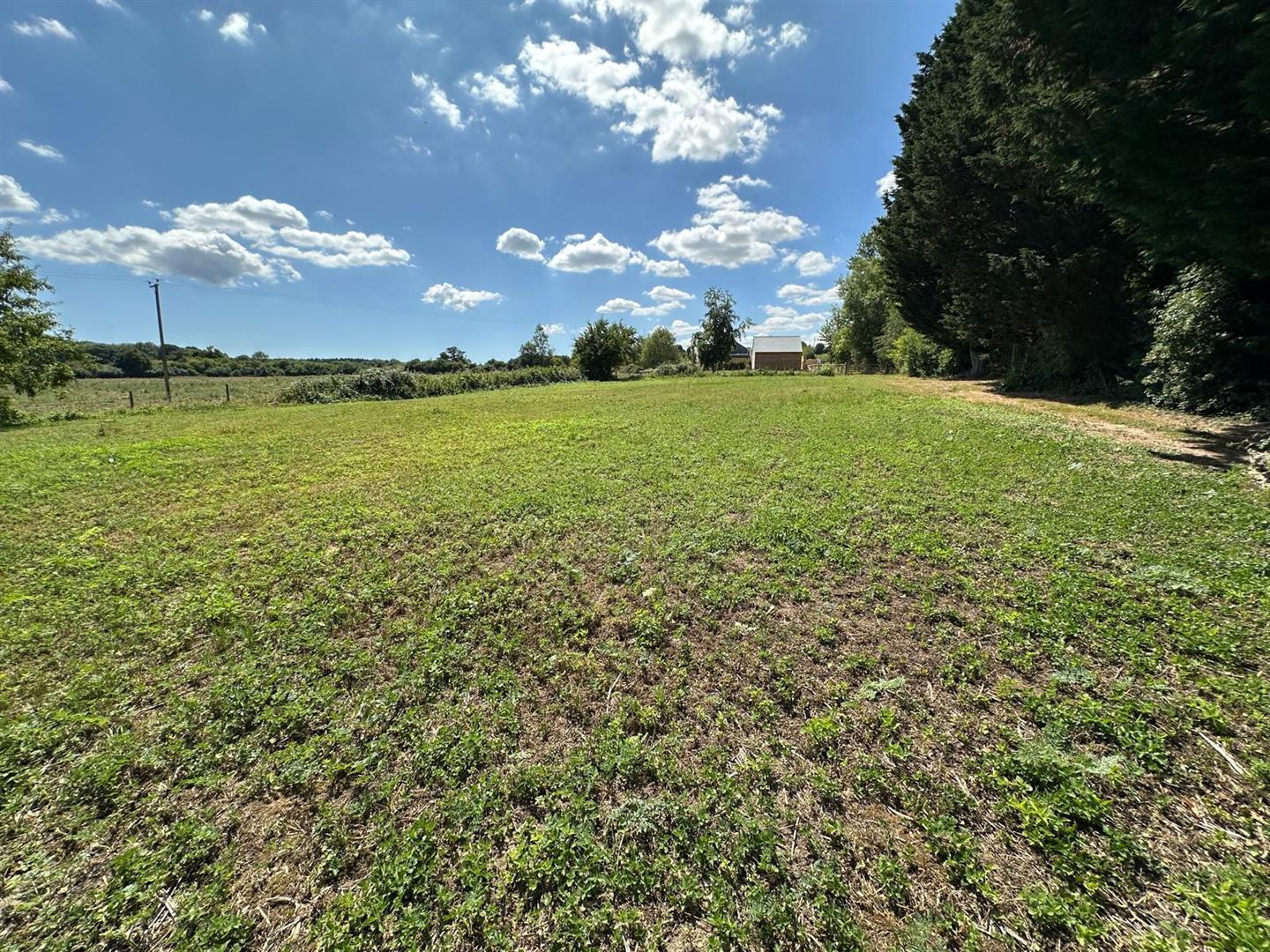 Property Image b1e8d6d8-1244-4432-919b-b86ce18470d6