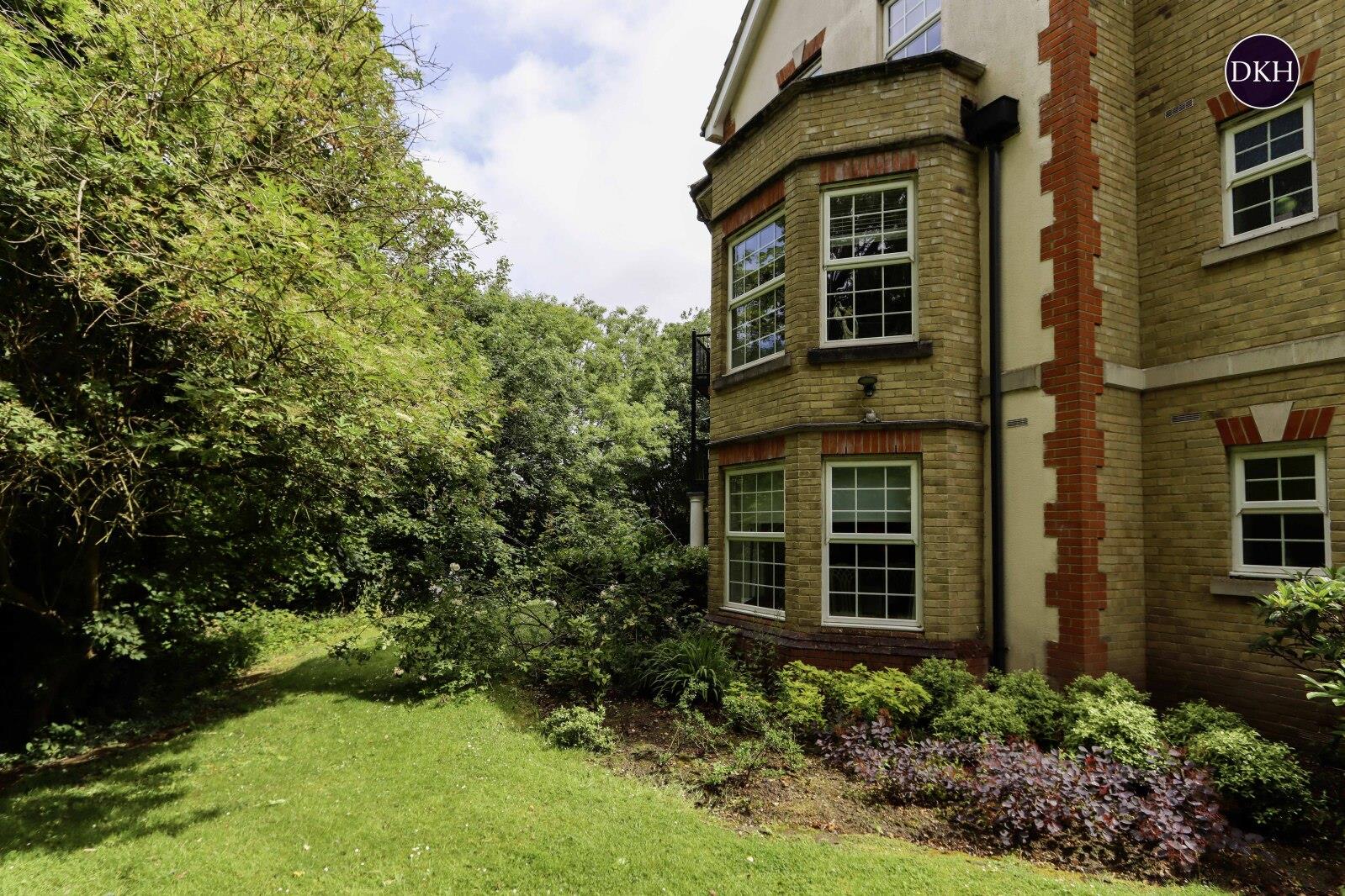 Property Image b1e8f53d-6d3d-4ef4-9d79-4cd9a5534c2c