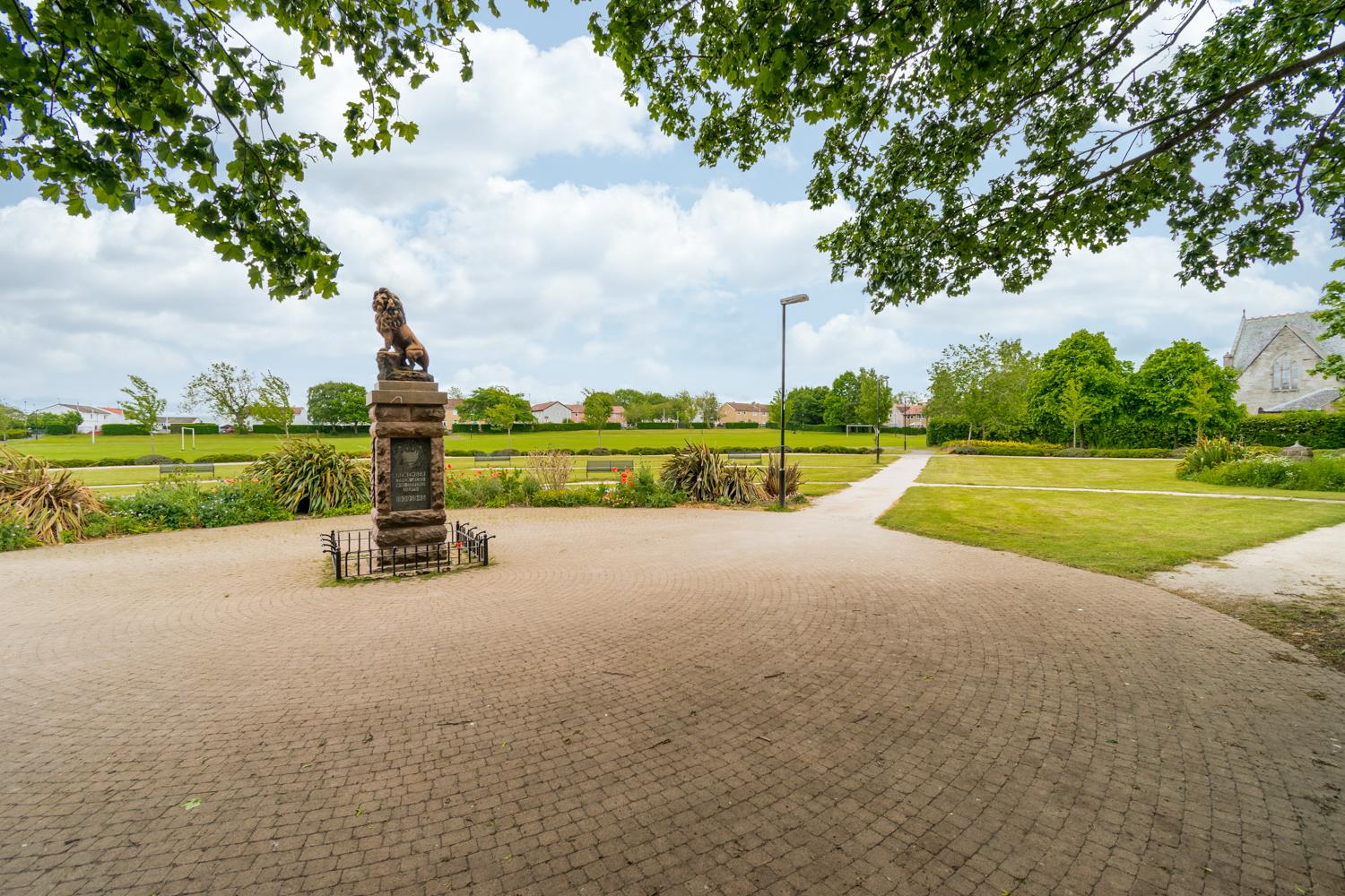 Property Image b1e919a0-67bf-4a53-b4fd-320f0b3f0c75