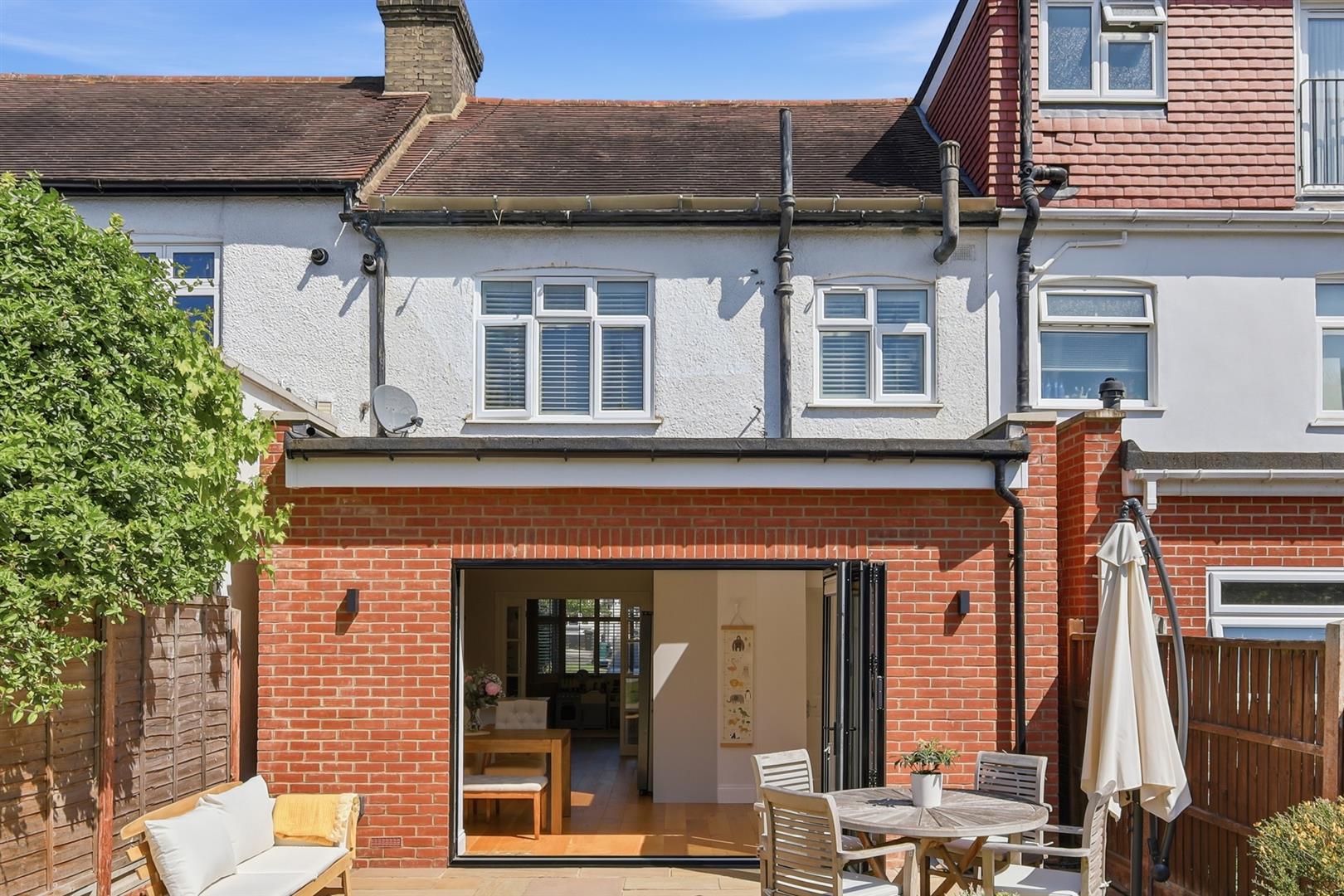 Property Image b1e9a96b-cdf0-4632-a9b1-41a5f6a52346