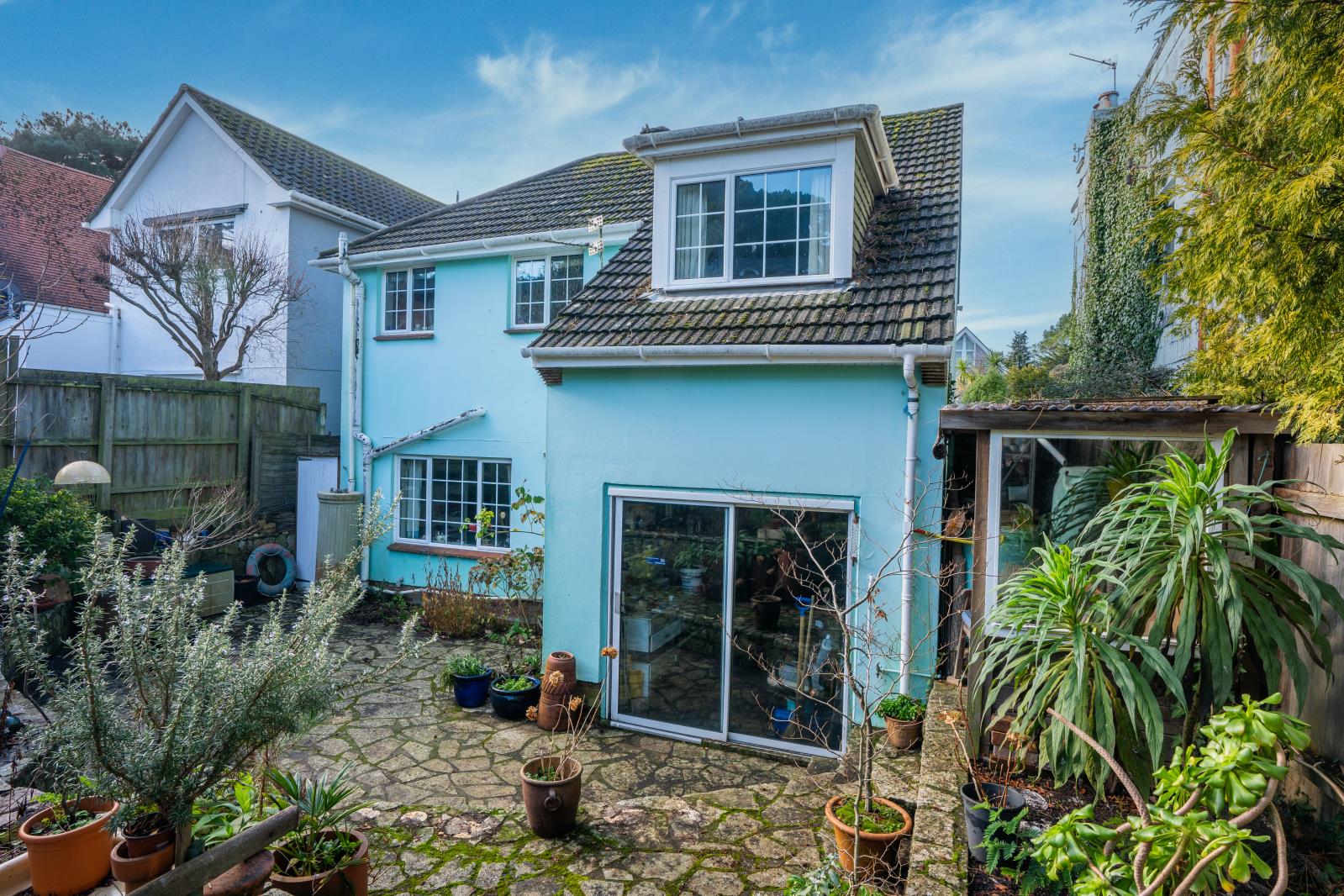Property Image b1eada23-9638-4624-afd1-65c628629610