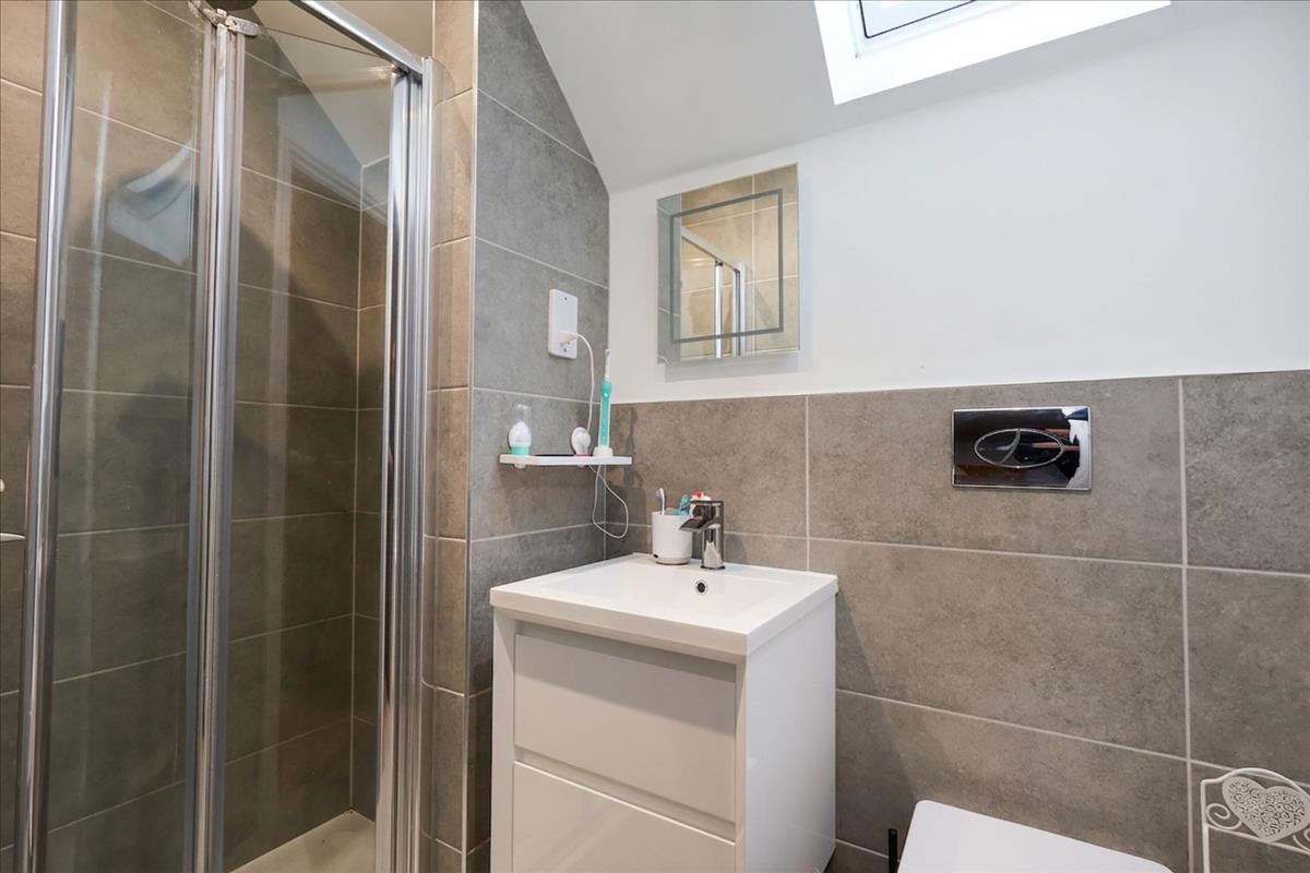Property Image b1eb6263-1507-484d-bad4-516639e14bd5