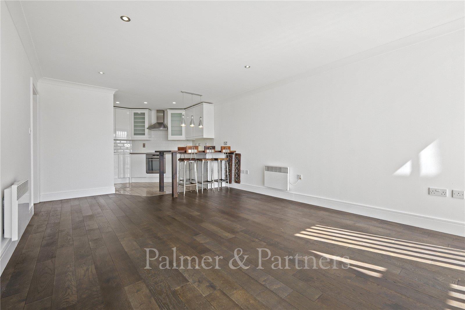 Property Image b1eb83ba-5bf9-4e9b-99ac-9a0ea1d002a2