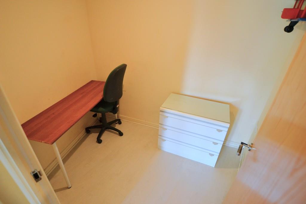 Property Image b1eba2a9-3ab4-4754-98aa-1d56a75af620