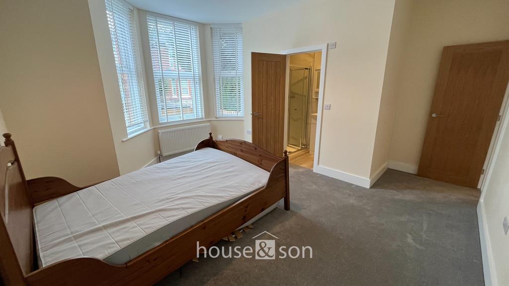 Property Image b1ebd913-2ffc-48ed-8430-5dee95aea6ca