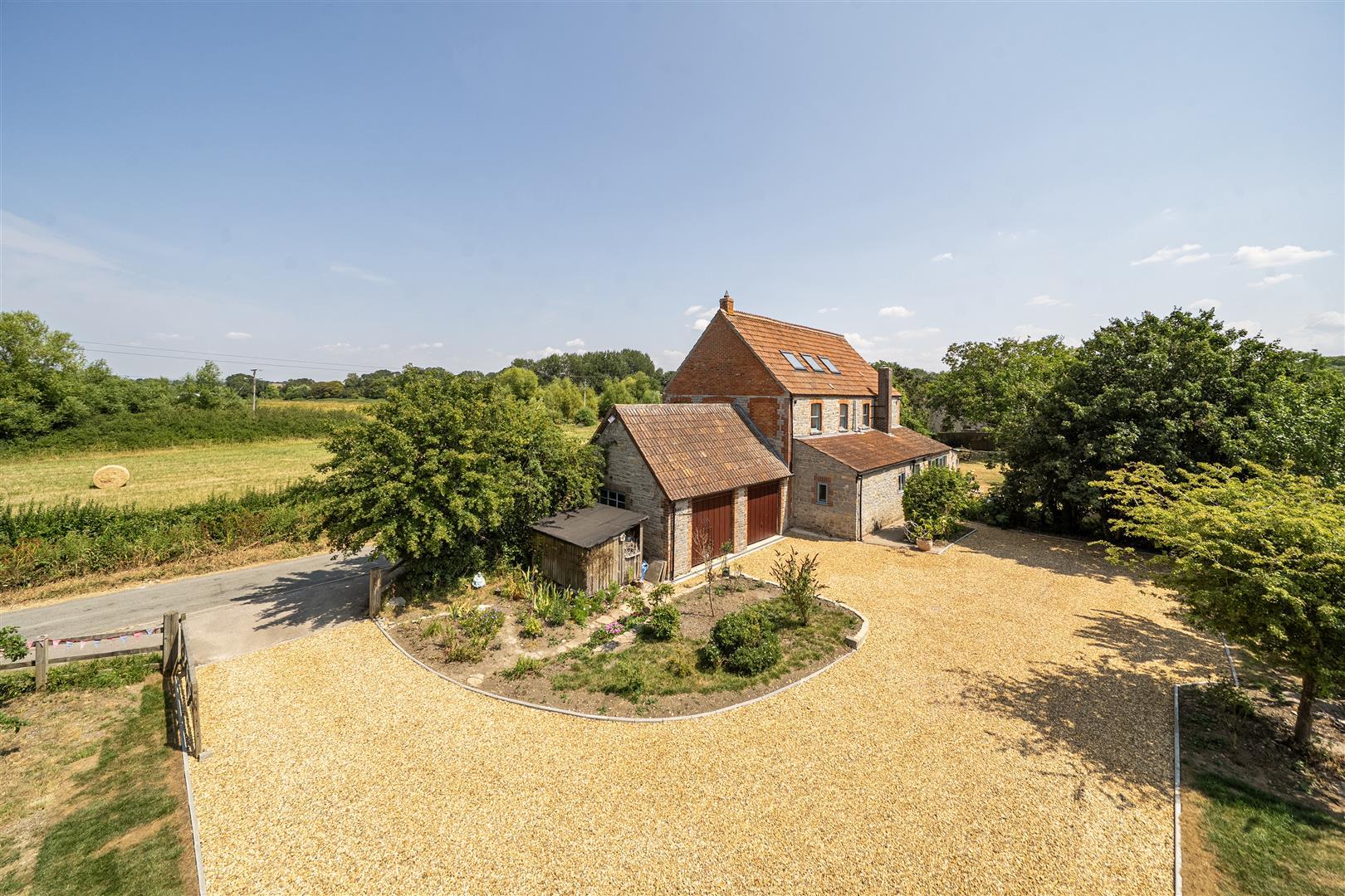 Property Image b1ebde97-07b3-40dd-90ef-648a74091785