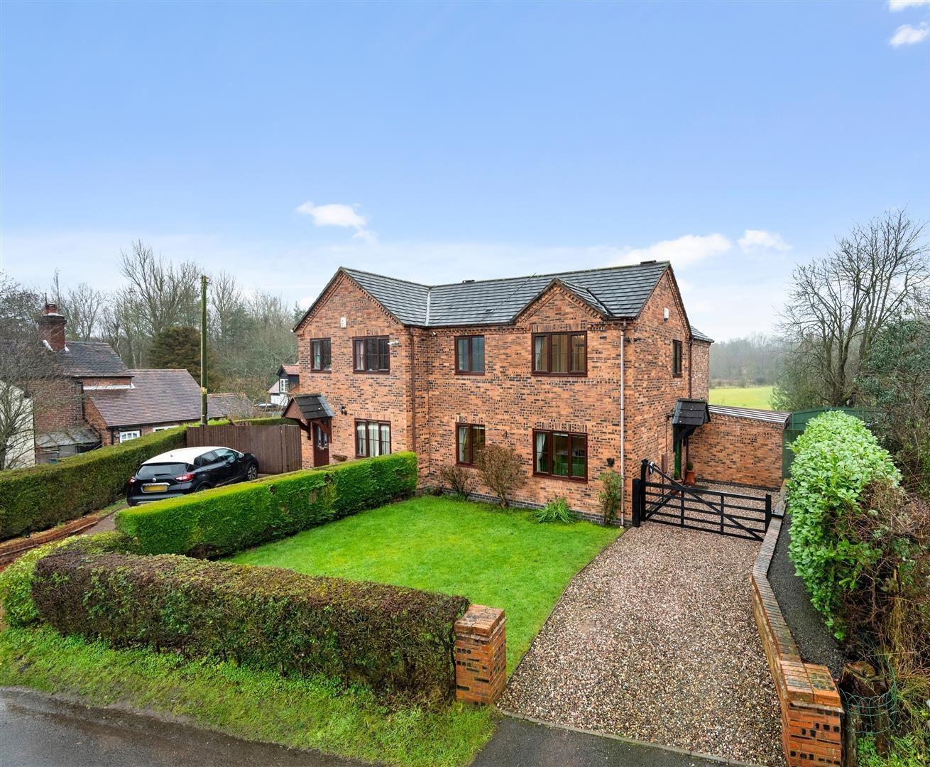 Property Image b1ebe966-b4b5-416a-9b67-83b2a487191e