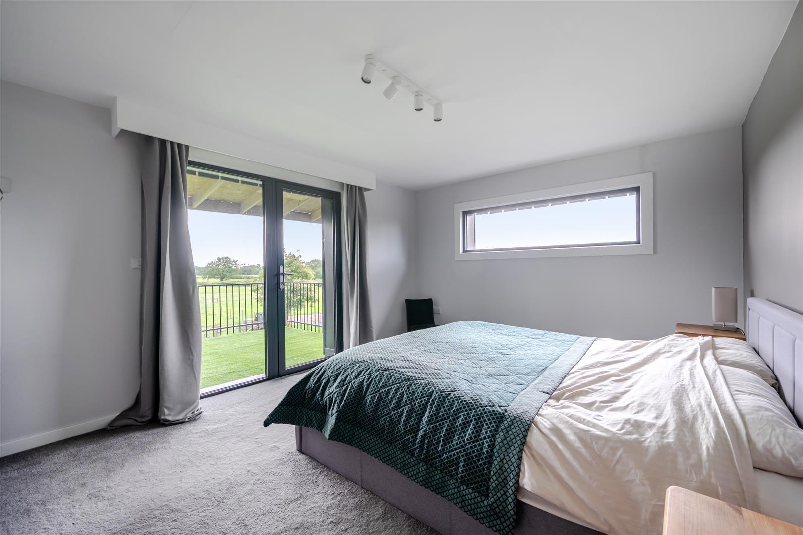 Property Image b1ebede7-a966-498b-93de-9930186f7474