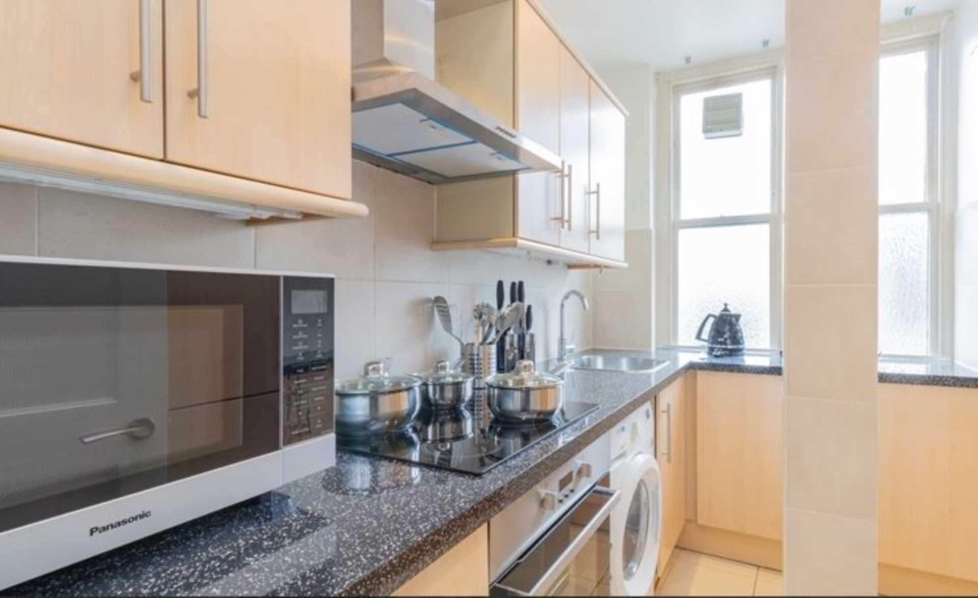 Property Image b1ec1a9d-81e4-4777-a1b5-371564269052